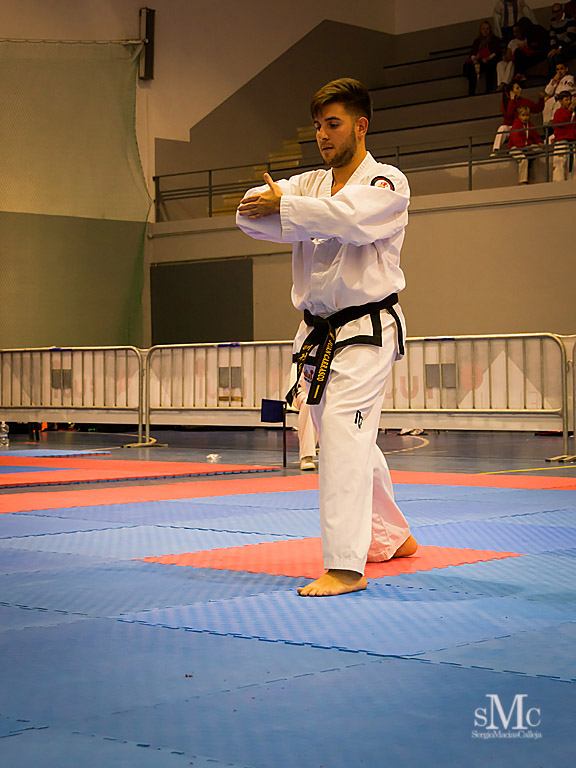 COPA SEUL, 2017  (116).JPG